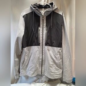 lululemon athletica Men's Jacket